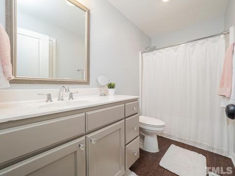 1728 Main Divide Dr, Wake Forest, NC 27587 photo 14