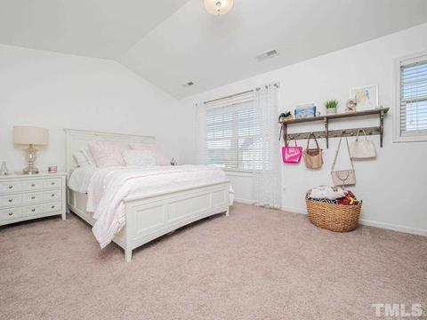 1728 Main Divide Dr, Wake Forest, NC 27587 photo 11