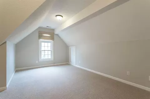 239 Lost Tree Ln, Cary, NC 27513 photo 23