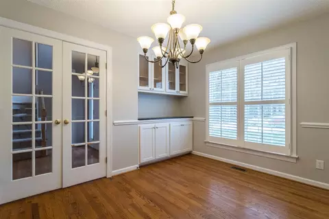 239 Lost Tree Ln, Cary, NC 27513 photo 5