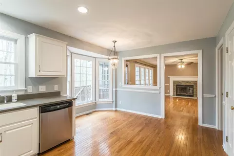 239 Lost Tree Ln, Cary, NC 27513 photo 15