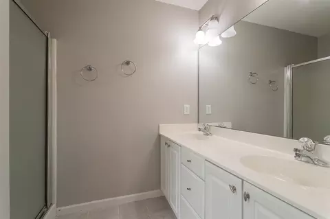 239 Lost Tree Ln, Cary, NC 27513 photo 21