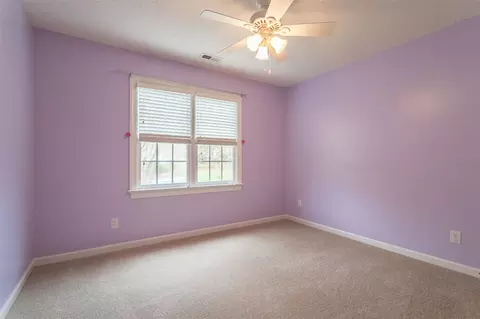 239 Lost Tree Ln, Cary, NC 27513 photo 25