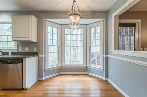 239 Lost Tree Ln, Cary, NC 27513 photo 9