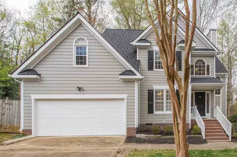 239 Lost Tree Ln, Cary, NC 27513 photo 1