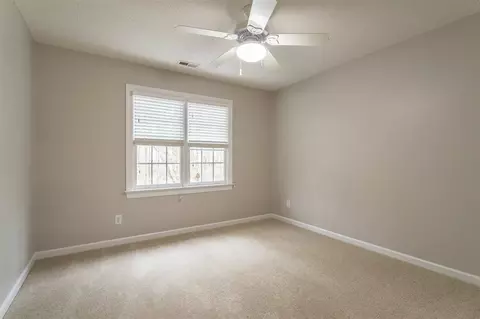 239 Lost Tree Ln, Cary, NC 27513 photo 17