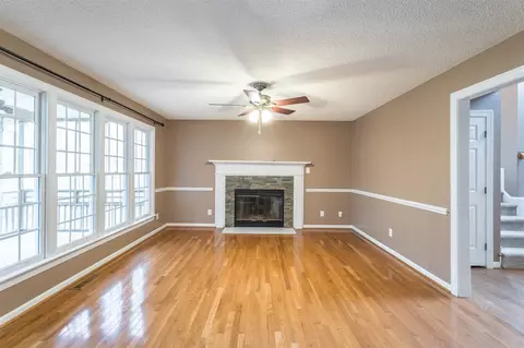 239 Lost Tree Ln, Cary, NC 27513 photo 6