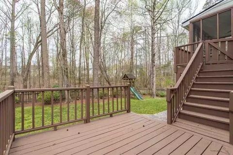 239 Lost Tree Ln, Cary, NC 27513 photo 28