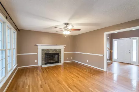 239 Lost Tree Ln, Cary, NC 27513 photo 7