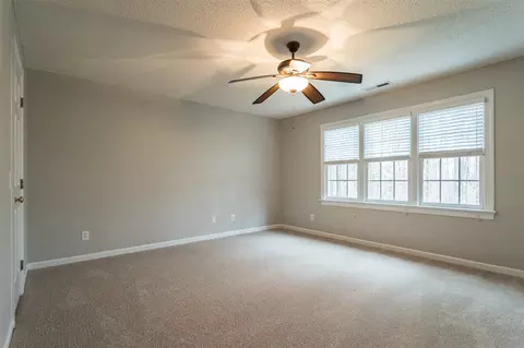 239 Lost Tree Ln, Cary, NC 27513 photo 19