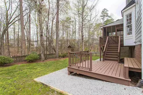 239 Lost Tree Ln, Cary, NC 27513 photo 29
