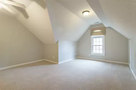 239 Lost Tree Ln, Cary, NC 27513 photo 24