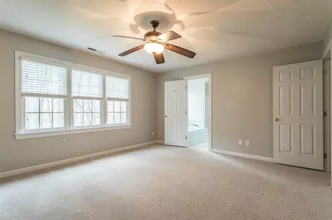 239 Lost Tree Ln, Cary, NC 27513 photo 20
