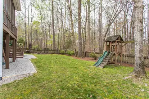 239 Lost Tree Ln, Cary, NC 27513 photo 30