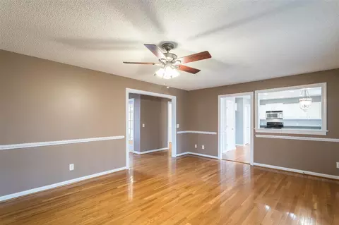 239 Lost Tree Ln, Cary, NC 27513 photo 4