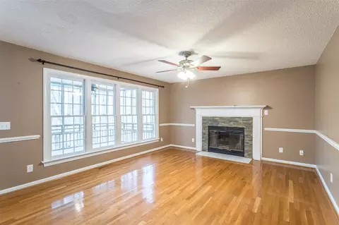 239 Lost Tree Ln, Cary, NC 27513 photo 8