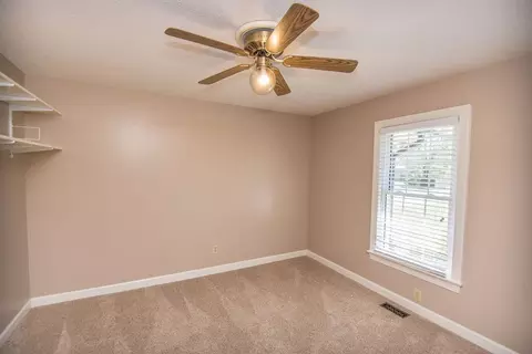 108 Marion Dr, Erwin, NC 28339 photo 22