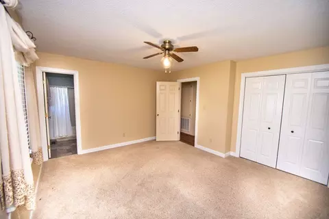108 Marion Dr, Erwin, NC 28339 photo 18
