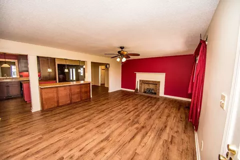 108 Marion Dr, Erwin, NC 28339 photo 5