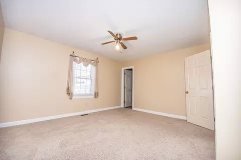 108 Marion Dr, Erwin, NC 28339 photo 19