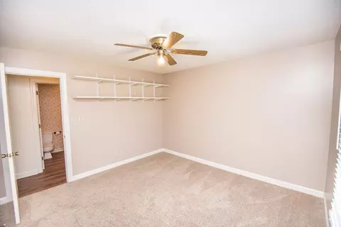 108 Marion Dr, Erwin, NC 28339 photo 21