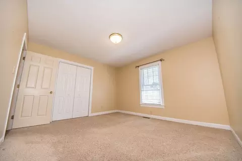 108 Marion Dr, Erwin, NC 28339 photo 25