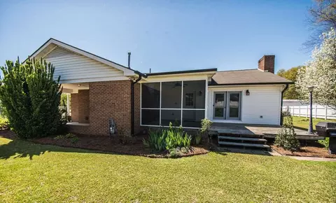 108 Marion Dr, Erwin, NC 28339 photo 28