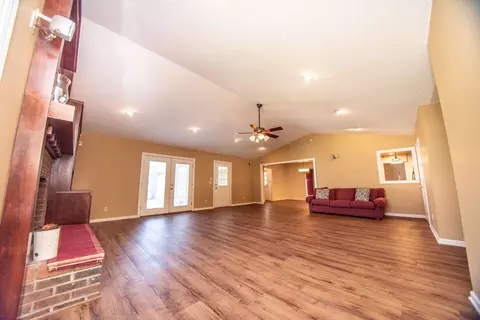 108 Marion Dr, Erwin, NC 28339 photo 15