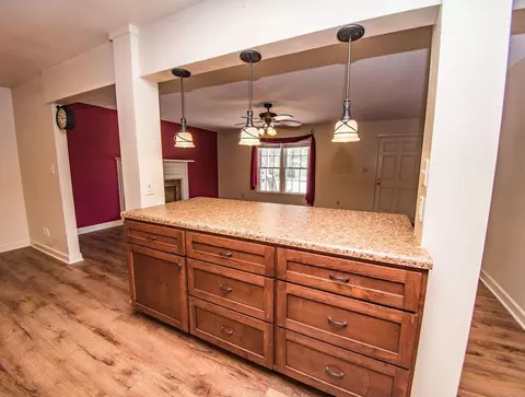 108 Marion Dr, Erwin, NC 28339 photo 9