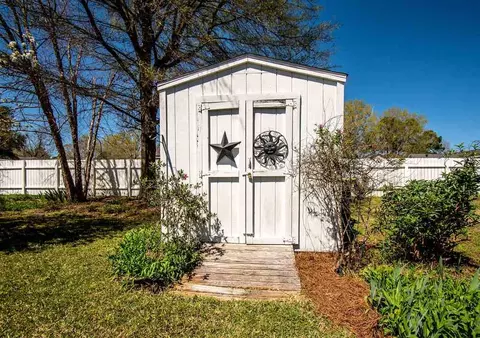 108 Marion Dr, Erwin, NC 28339 photo 29