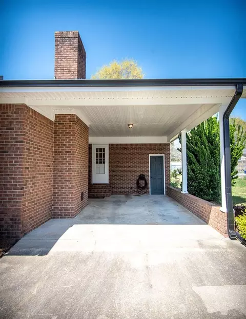 108 Marion Dr, Erwin, NC 28339 photo 30
