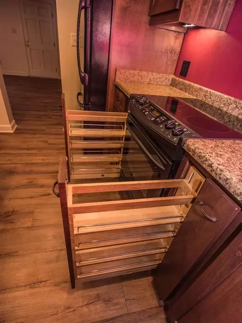 108 Marion Dr, Erwin, NC 28339 photo 8