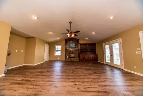 108 Marion Dr, Erwin, NC 28339 photo 14