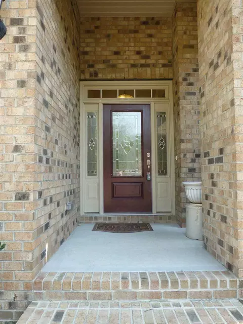 32 Windy Creek Dr, Willow Spring, NC 27592 photo 2