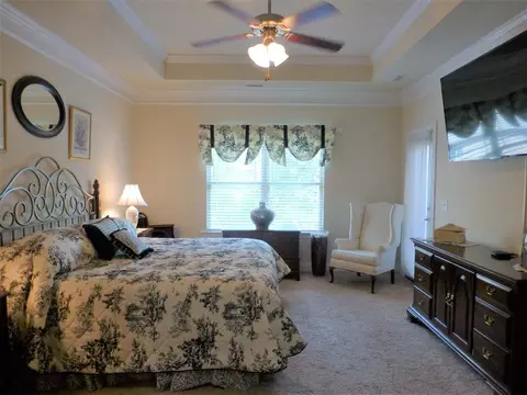 32 Windy Creek Dr, Willow Spring, NC 27592 photo 12