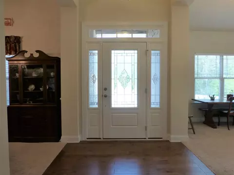 32 Windy Creek Dr, Willow Spring, NC 27592 photo 3