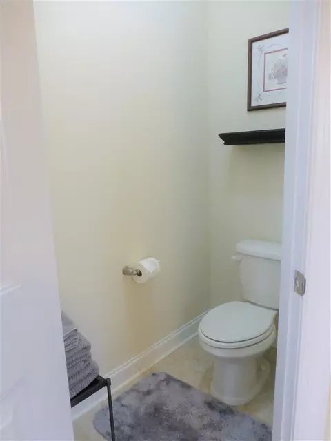 32 Windy Creek Dr, Willow Spring, NC 27592 photo 18