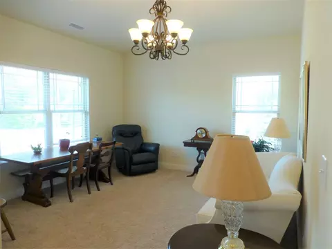 32 Windy Creek Dr, Willow Spring, NC 27592 photo 4