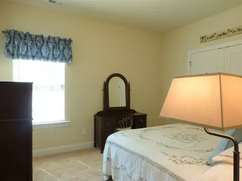 32 Windy Creek Dr, Willow Spring, NC 27592 photo 22