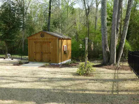 32 Windy Creek Dr, Willow Spring, NC 27592 photo 26