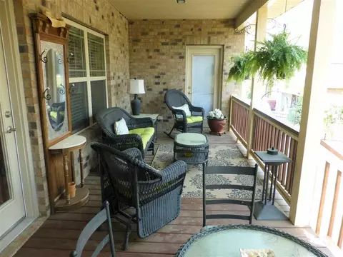 32 Windy Creek Dr, Willow Spring, NC 27592 photo 25