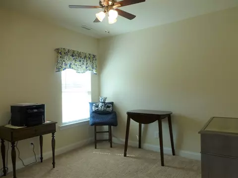32 Windy Creek Dr, Willow Spring, NC 27592 photo 19