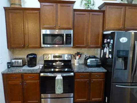 32 Windy Creek Dr, Willow Spring, NC 27592 photo 9