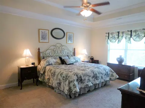 32 Windy Creek Dr, Willow Spring, NC 27592 photo 13