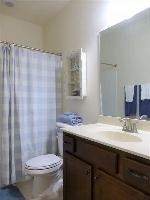 32 Windy Creek Dr, Willow Spring, NC 27592 photo 21