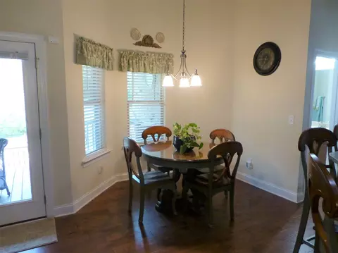 32 Windy Creek Dr, Willow Spring, NC 27592 photo 11