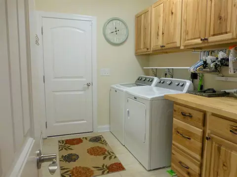 32 Windy Creek Dr, Willow Spring, NC 27592 photo 23