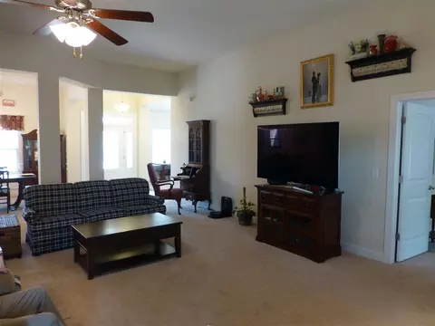 32 Windy Creek Dr, Willow Spring, NC 27592 photo 7