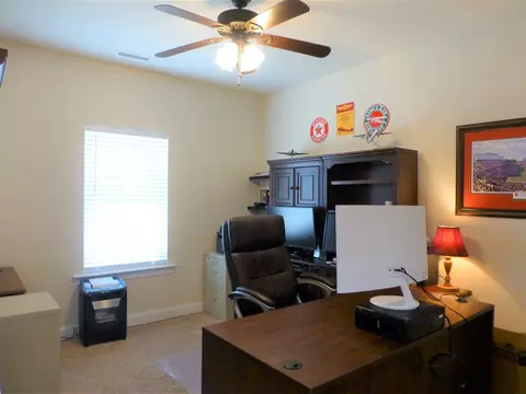 32 Windy Creek Dr, Willow Spring, NC 27592 photo 20