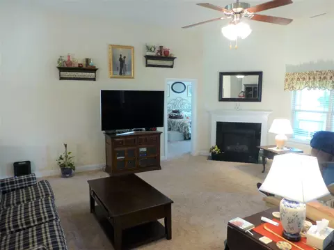 32 Windy Creek Dr, Willow Spring, NC 27592 photo 6